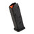 MAGPUL PMAG FOR GLOCK 17 10RD BLK