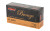 PMC BRNZ 25ACP 50GR FMJ 50/1000