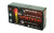 FED SYNTECH 9MM 150GR TSJ 50/BOX