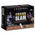 FED GRAND SLAM 20GA 3" #5 1-5/16OZ