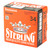 STERLING EXCLSV 12GA 2.75 inch #7 25/Box