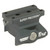 Geissele Automatics Super Precision Mount Fits Trijicon MRO Lower 1/3 Co-Witness Black 05-470B