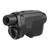 AGM Global Vision Fuzion LRF TM35-640, Thermal Imaging and CMOS Monocular, Built in Range Finder, 2-16x Magnification, 12 Micron, 640X512 (50 Hz), 35mm Lens, Black 3142551305FM31