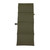 Cole-TAC Spartan Mat, 1000D Cordura Nylon Material, 37"x13.25"x.375", Ranger Green SM2005