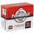 Corbon Ammo Pow'rBall, 10MM, 135 Grain, Polymer-Tipped, 20 Round Box PB10135