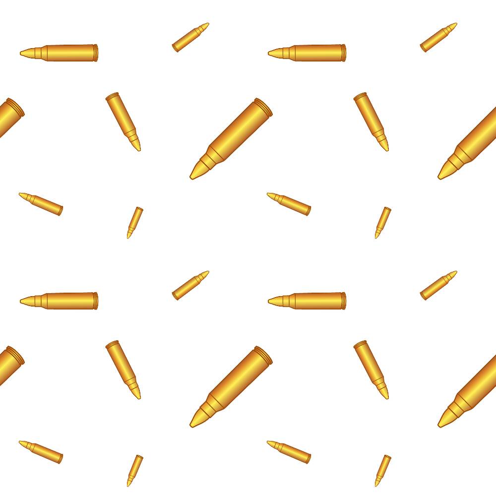 Is Buying 2000 Rounds of 9mm Ammo the Right Choice for You