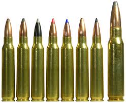 Which Guns Use .223 Ammo? A Comprehensive Guide with Historical Insights Ammo for sale