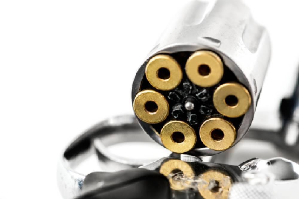 Understanding .38 vs. .38 Special: A Complete Guide