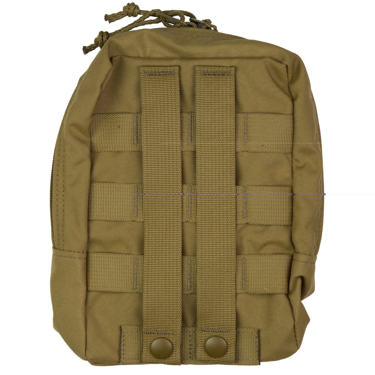 ​Cole-TAC: Innovating Tactical Gear with Quality and Precision