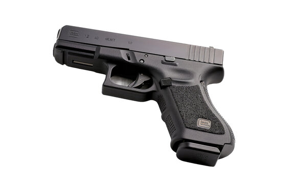 Glock Models and Calibers Guide - Part 1