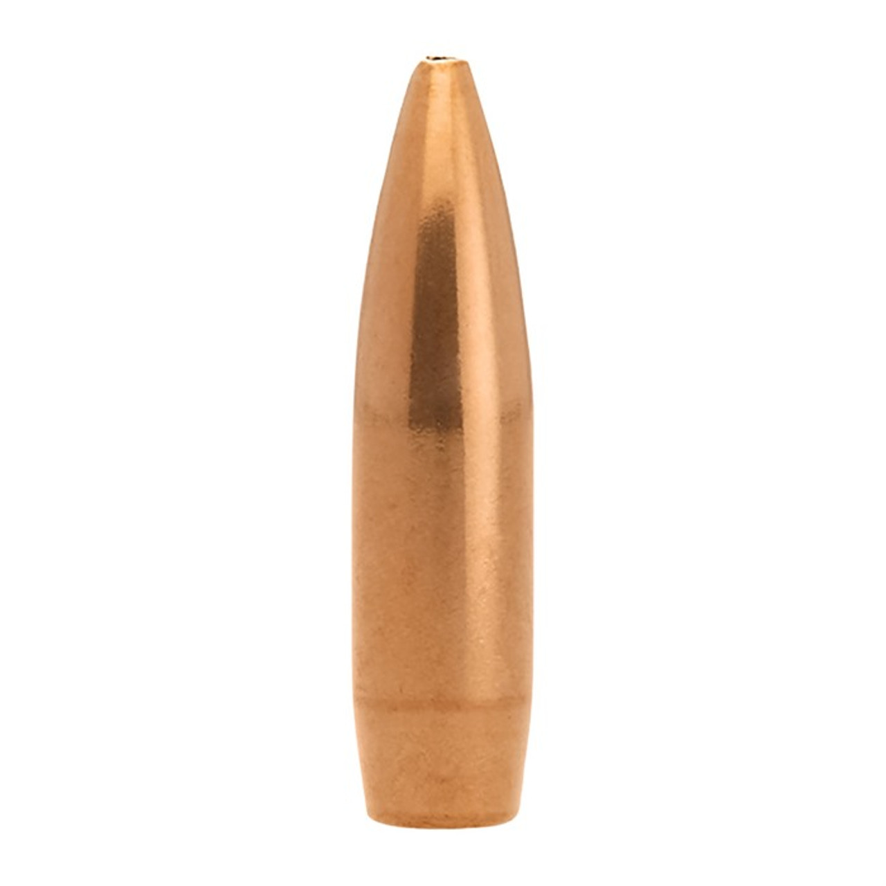 ​Lapua: Precision Ammunition and Reloading Excellence