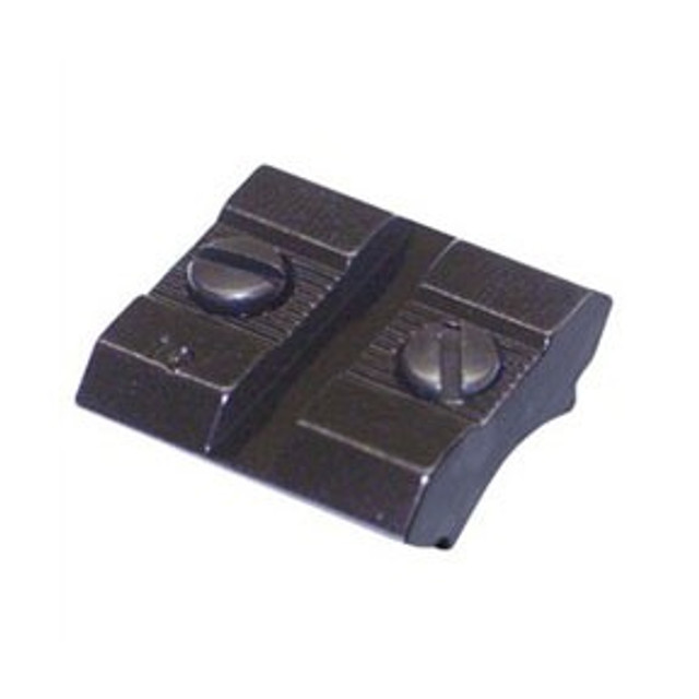 Weaver Optics A Legacy of Precision and Innovation in Shooting