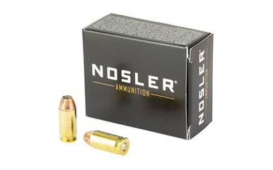 LER ASP 45ACP 230GR HG JHP 20/BOX Ammo