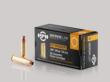  Handgun Defense Ammunition .357 Magnum JHP 158gr 1607 Fps 50/ct Ammo