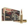 ma WhiteTail Rifle Ammunition .243 Win 100gr PSP 3445 Fps 20/ct Ammo