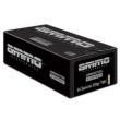 o Inc Signature Handgun Ammunition .44 Spl 220gr TMJ 946 Fps 50/ct Ammo