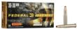 eral Premium Trophy Copper Rifle Ammunition .30-30 Win 150 Gr TC 2300 Fps 20/ct Ammo
