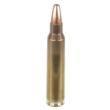 ua Rifle Ammuntion .223 Rem 50gr Naturalis Solid SC 20/ct Ammo