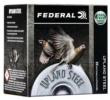 ERAL FIELD & RANGE STEEL 410GA 3 3/8OZ 7.5 UPLAND STEEL 25RD Ammo