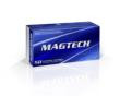Tech Handgun Ammunition .32 Auto 71 Gr JHP 905 Fps 50/Box Ammo