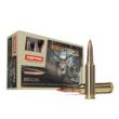 ma TipStrike Rifle Ammunition 6.5 Creedmoor 140gr PT 2625 Fps 20/ct Ammo