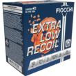CCHI 12GA 2 3/4 7/8oz #8 LOW RECOIL TRAINER 25RD Ammo