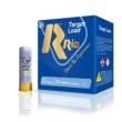 Rio Top Game Shotshells 12 Ga 2-3/4 1-1/4oz 1250 Fps #9 25/ct  Top Game Shotshells 12 Ga 2-3/4 1-1/4oz 1250 Fps #9 25/ct Ammo