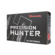 nady Precision Hunter Rifle Ammunition .300 RCM 178 Gr ELD-X 2900 Fps 20/ct Ammo
