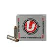 erwood XTP Jacketed Hollow Point Handgun Ammunition 41 Rem 210gr JHP 1560 Fps 20/ct Ammo
