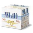 el Sport Shotshells .410 Ga 2-1/2 1/2oz 1240 Fps #6 25/ct Ammo
