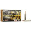 eral Barnes TSX Rifle Ammunition .300 Win Mag 165gr 3050 Fps 20/ct Ammo