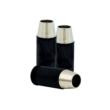 erty Overwatch Handgun Ammunition .45 Auto 105gr HP 1600 Fps 20/ct Ammo