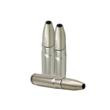 erty Overwatch Rifle Ammunition .300 Blackout 96gr HP 2500 Fps 20/ct Ammo