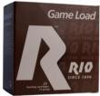  Super Game 12 Ga 2 3/4 3 1/4 Dr 1 1/8 Oz #7.5 1280 Fps 25/ct Ammo