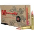 20/box Ammo
