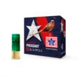  Stars & Stripes Pheasant Load Shotshells 12ga 2-3/4 1-1/4oz 1300 Fps #5 25/ct Ammo