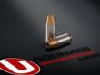 erwood Hunting & Self Defense Handgun Ammunition 9mm Luger( P ) 124gr JHP 1125 Fps 20/ct Ammo