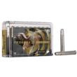 20/ct Ammo
