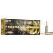 eral Barnes TSX Rifle Ammunition .300 WSM 165gr 3150 Fps 20/ct Ammo