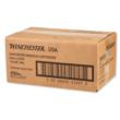 chester USA Handgun Ammunition 9mm Luger 115 Gr. FMJ 1190 Fps 1000/case Ammo