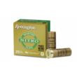 ington Premier Nitro Sporting Clays Shotshells 12 Ga 2-3/4 In 1 Oz #7.5 1350 Fps 25/ct Ammo
