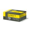 Noble Sport Plumbum Buckshot Shotshells 20 Ga 2-3/4 9 Pellet 1300 Fps #1 10/ct le Sport Plumbum Buckshot Shotshells 20 Ga 2-3/4 9 Pellet 1300 Fps #1 10/ct Ammo