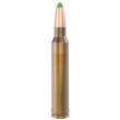 ua Rifle Ammuntion .300 Win Mag 170gr Naturalis Solid 10/ct Ammo