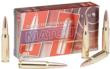 20/box Ammo