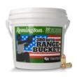 ington UMC Range Bucket Handgun Ammunition .380 Auto 95 Gr FMJ 955 Fps 300/ct Ammo