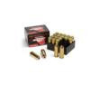 num Research Handgun Ammunition .50 Action Exp 300 Gr HP/XTP 20/ct Ammo