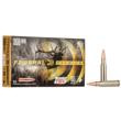eral Barnes TSX HP Rifle Ammunition 308 Win 165gr 2650 Fps 20/ct Ammo