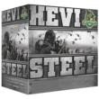 I-SHOT HEVI-Steel Shotshells 20 Ga 3 7/8oz 1400 Fps #1 25/ct Ammo
