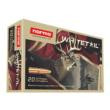 ma WhiteTail Rifle Ammunition 7x57mm 150gr PSP 20/ct Ammo