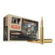 ma TipStrike Varmint Rifle Ammunition .204 Ruger 40gr PT 3215 Fps 20/ct Ammo
